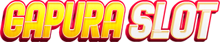 GapuraSlot